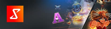 radi8 slot game|Radi8 Casino Slots Provider Review by AboutSlots.